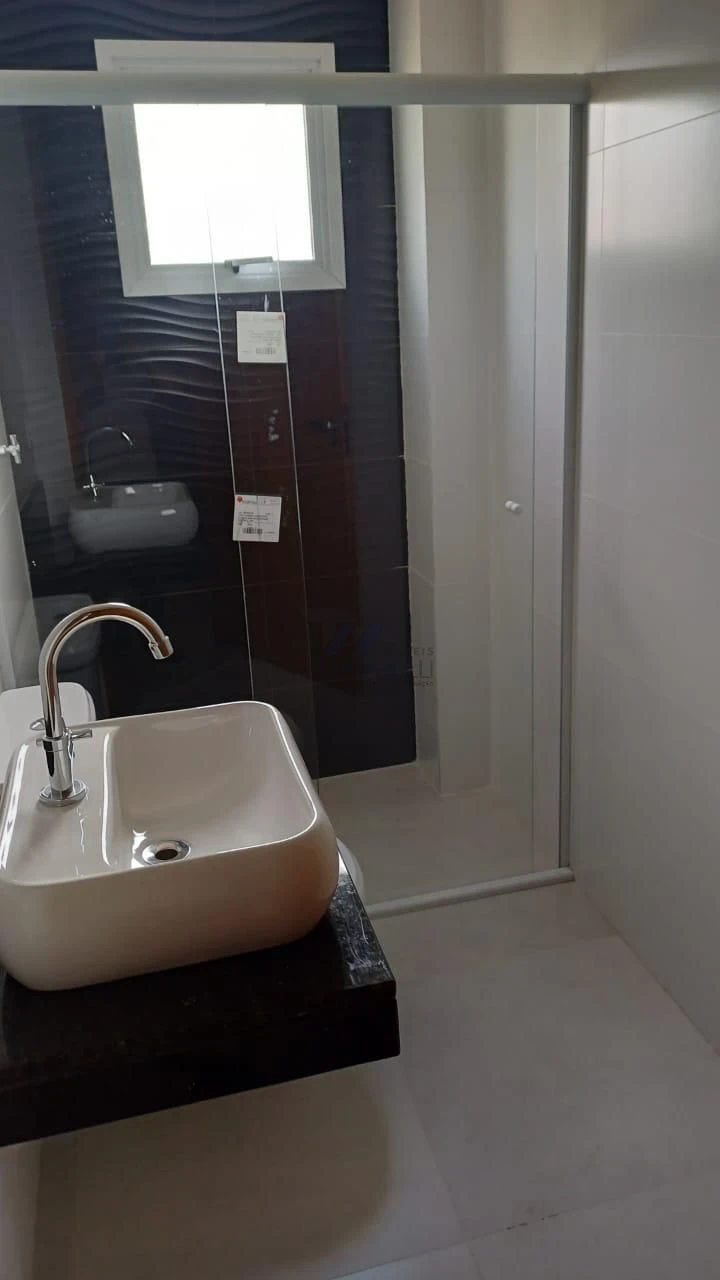Apartamento À Venda Centro Poços De Caldas