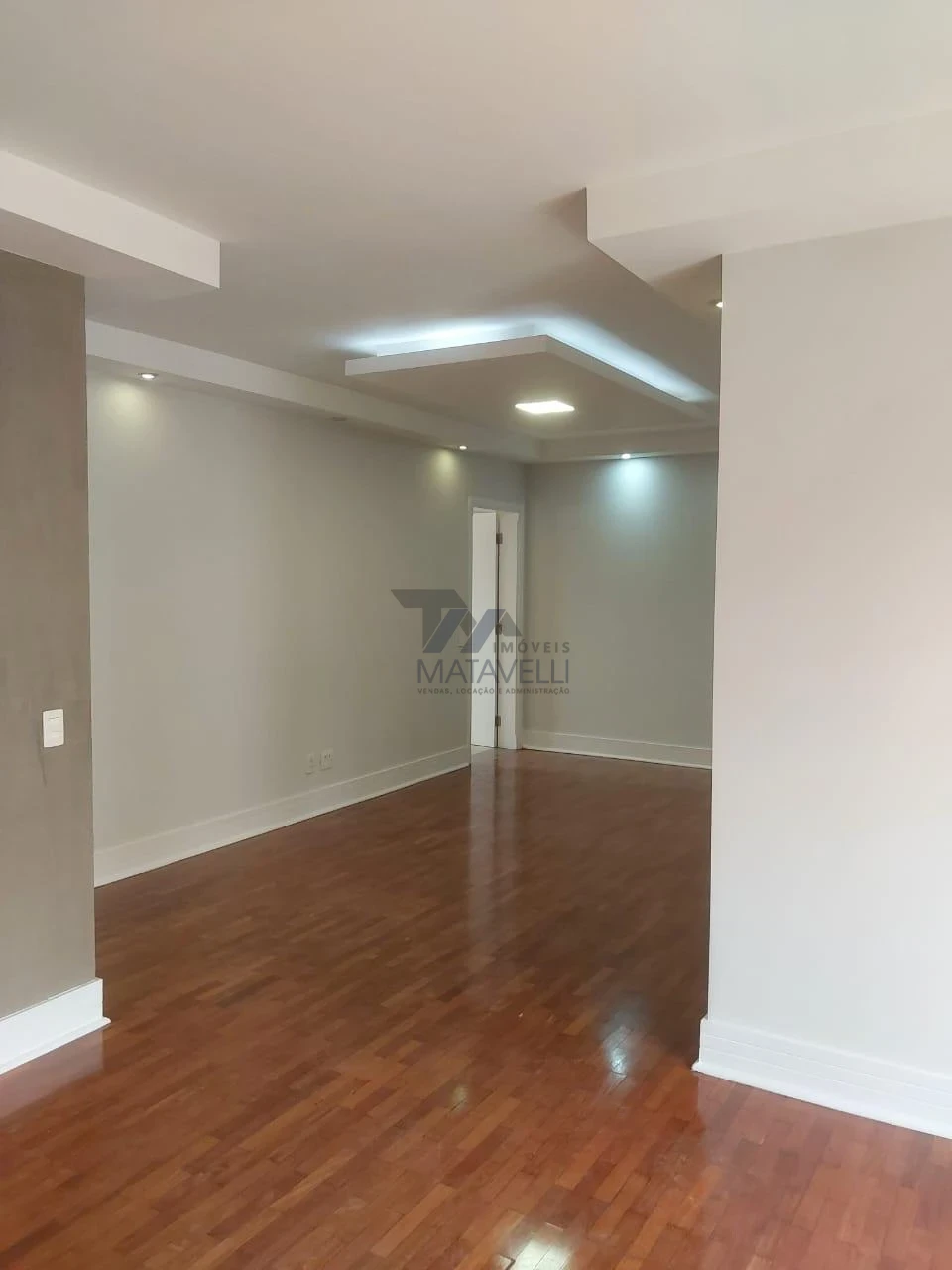 Apartamento À Venda Jardim Dos Estados Poços De Caldas