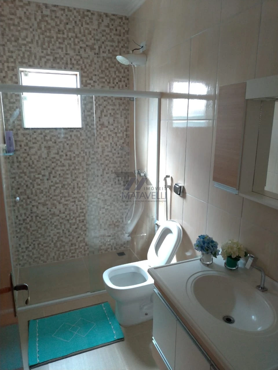 Casa À Venda Residencial Morumbí Poços De Caldas