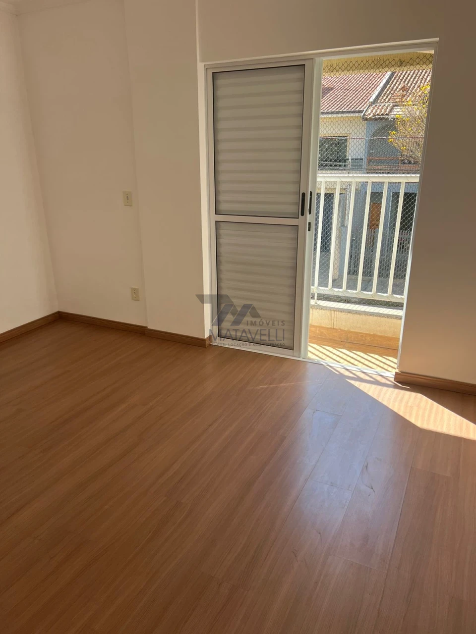 Apartamento À Venda Jardim Das Hortênsias Poços De Caldas