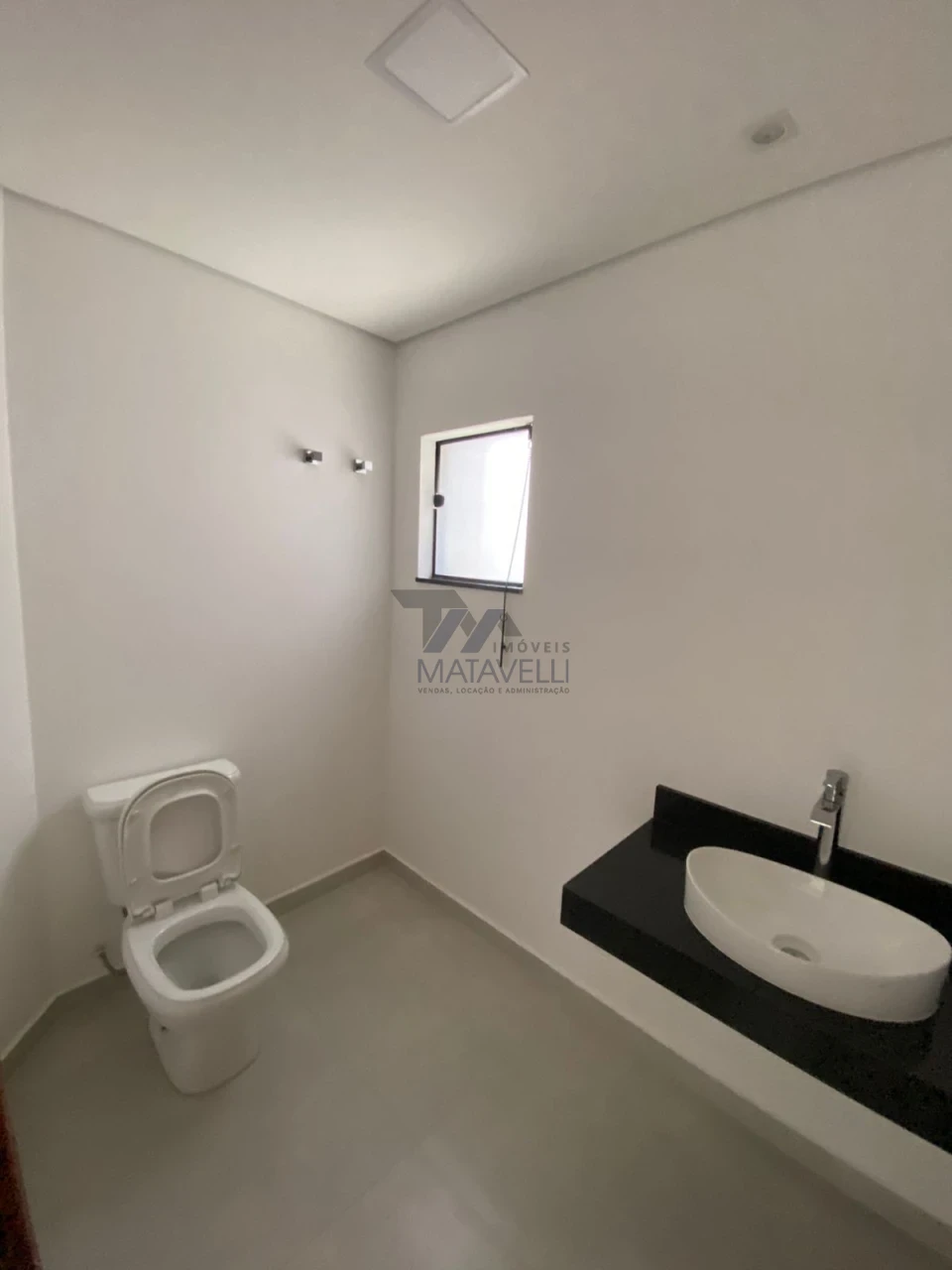 Casa À Venda Residencial Morumbí Poços De Caldas
