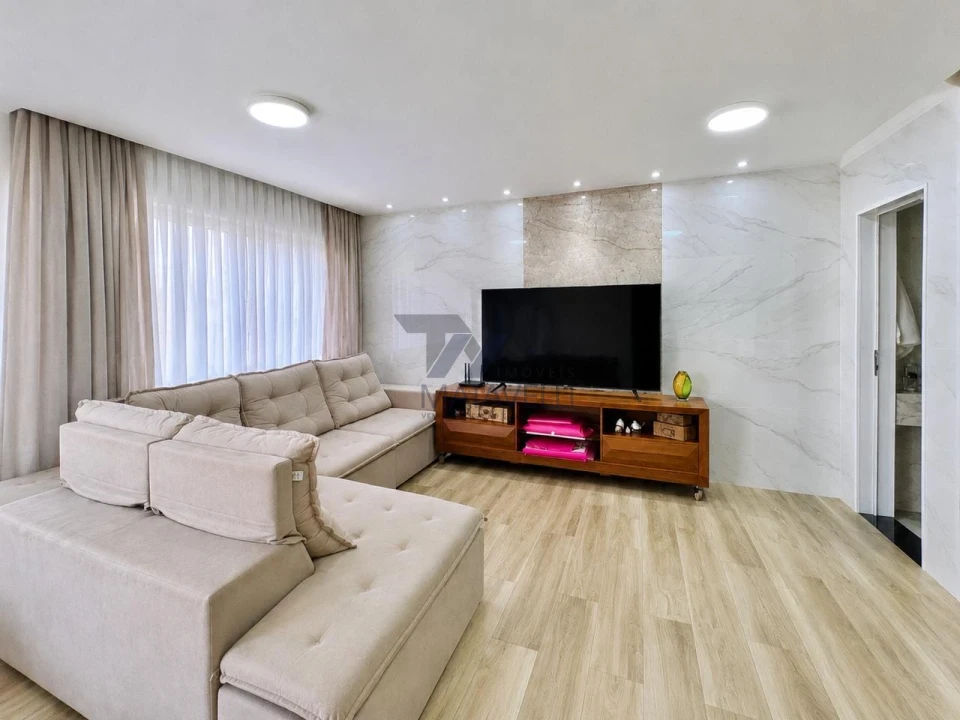 Casa À Venda Jardim Das Hortênsias Poços De Caldas