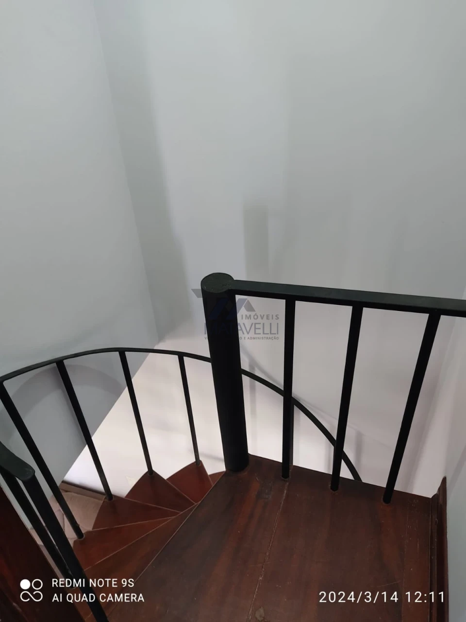 Casa À Venda Parque Pinheiros Poços De Caldas