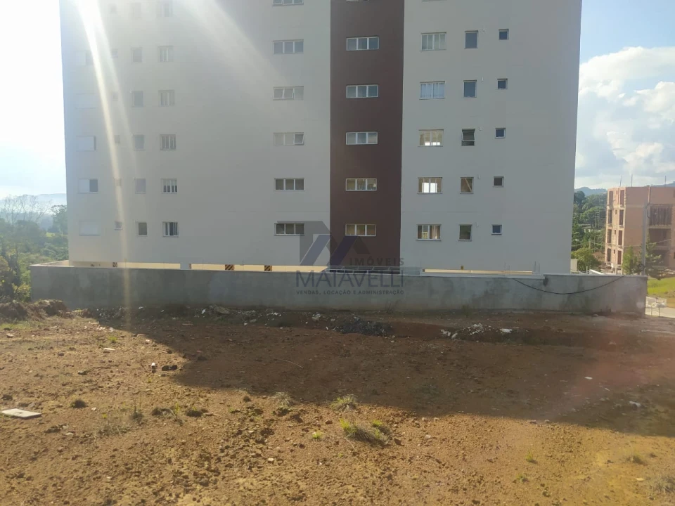 Terreno À Venda Centreville Poços De Caldas