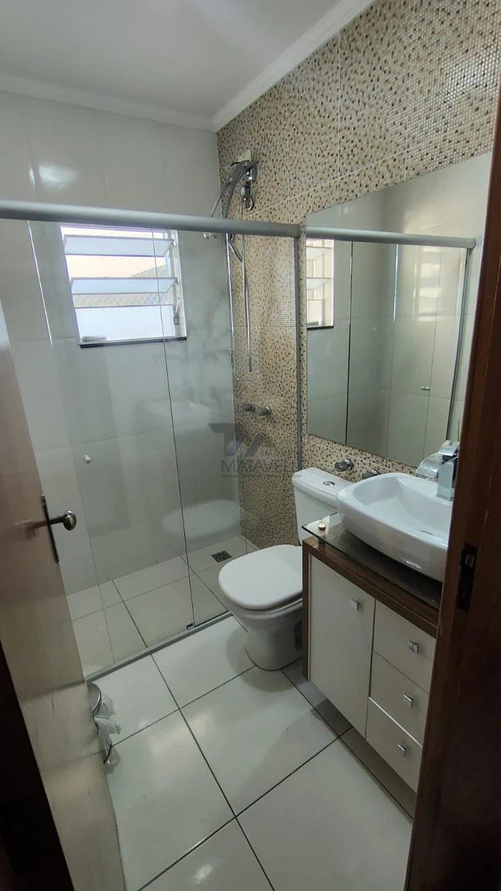 Apartamento À Venda Jardim São Paulo Poços De Caldas