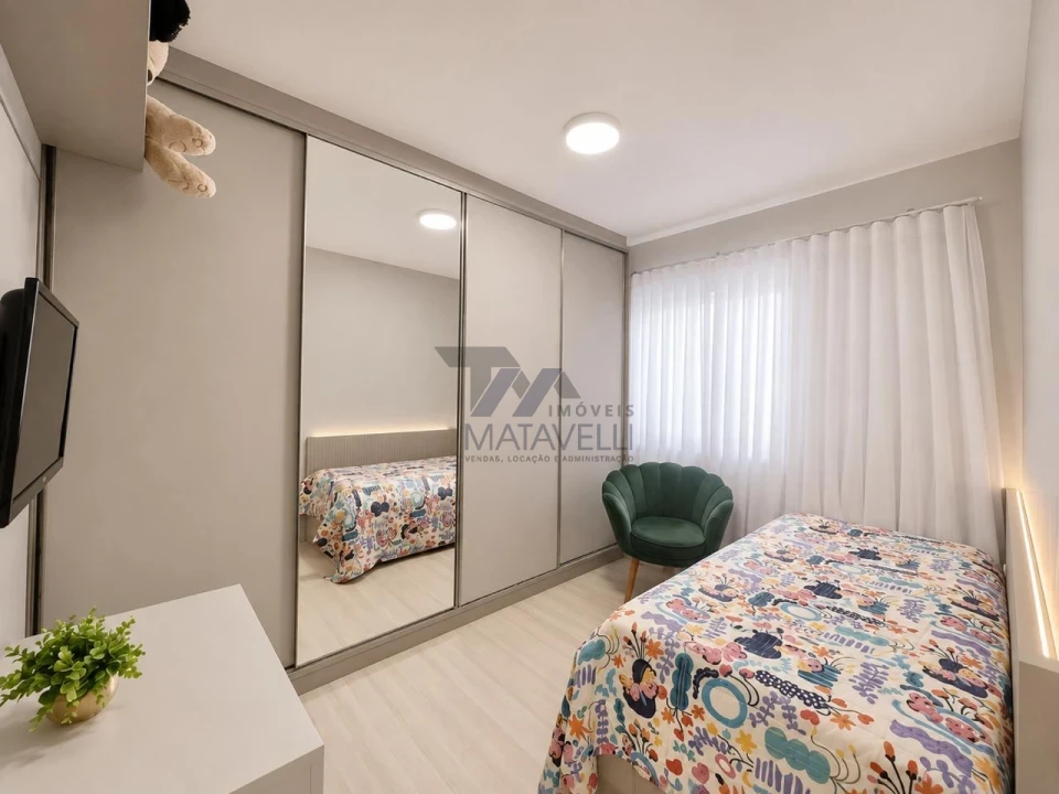 Casa À Venda Jardim Das Hortênsias Poços De Caldas