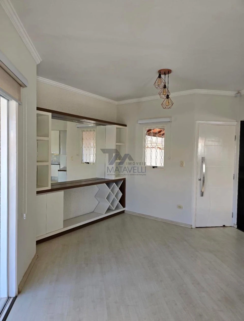 Casa À Venda Jardim Das Azaléias Poços De Caldas