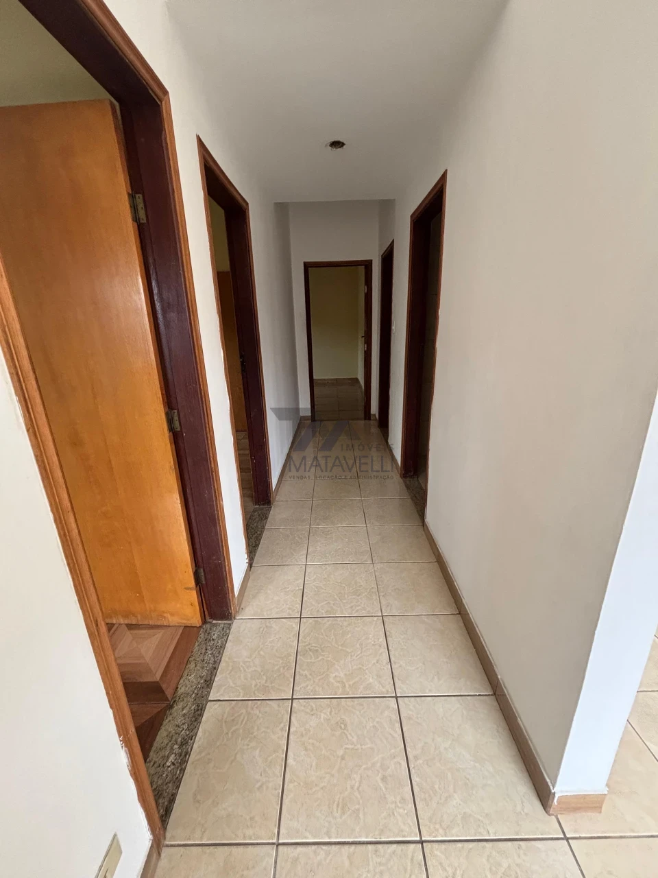 Casa À Venda São Geraldo Poços De Caldas