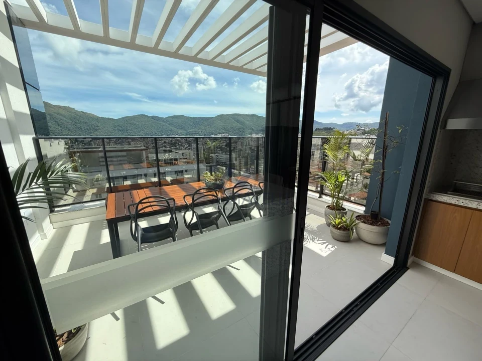 Imagens do imóveis Apartamento À Venda Centro Poços De Caldas