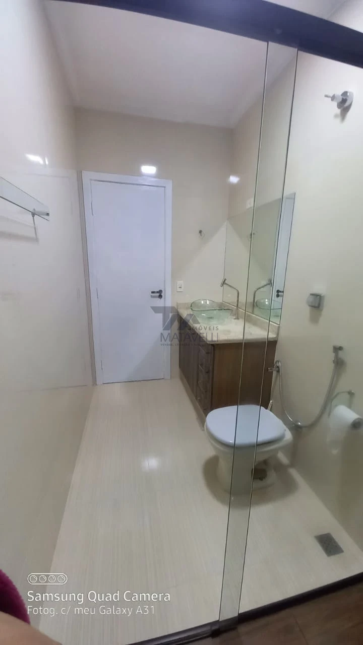 Casa À Venda Santa Ângela Poços De Caldas