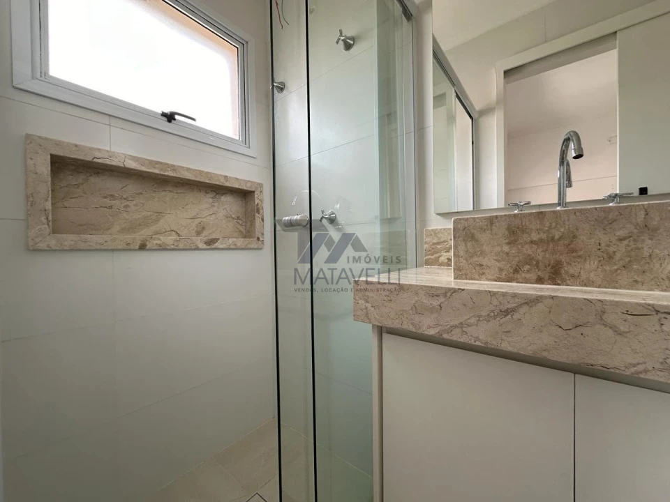 Imagens do imóveis Apartamento À Venda Centro Poços De Caldas