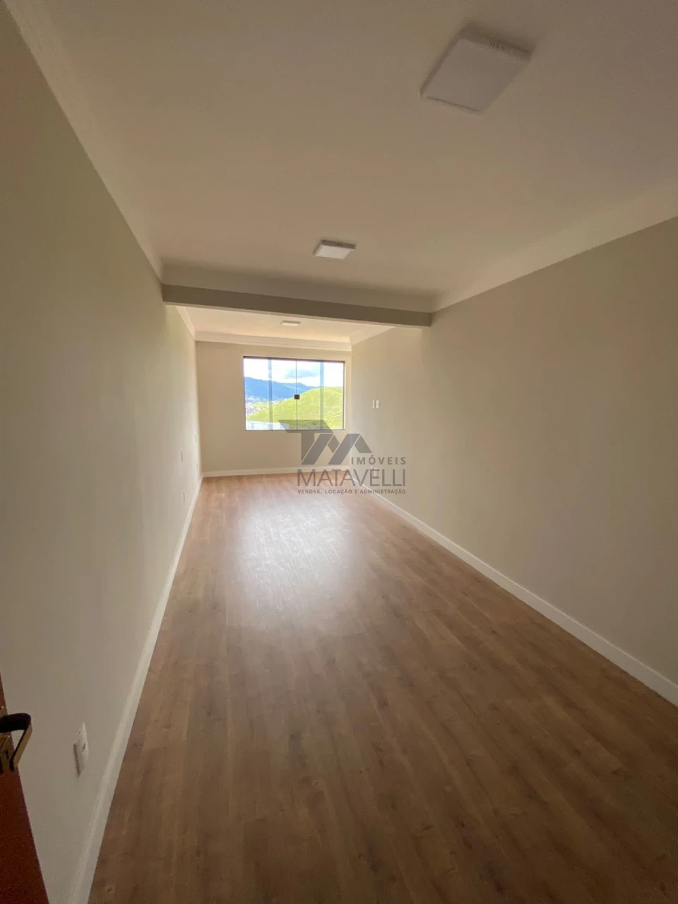 Casa À Venda Residencial Morumbí Poços De Caldas