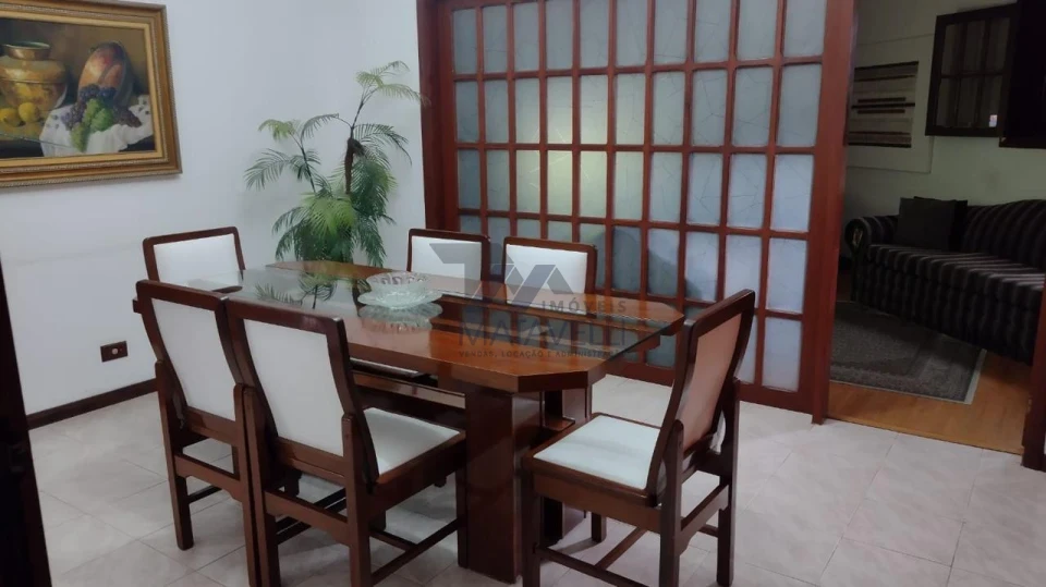 Casa À Venda Jardim Dos Estados Poços De Caldas