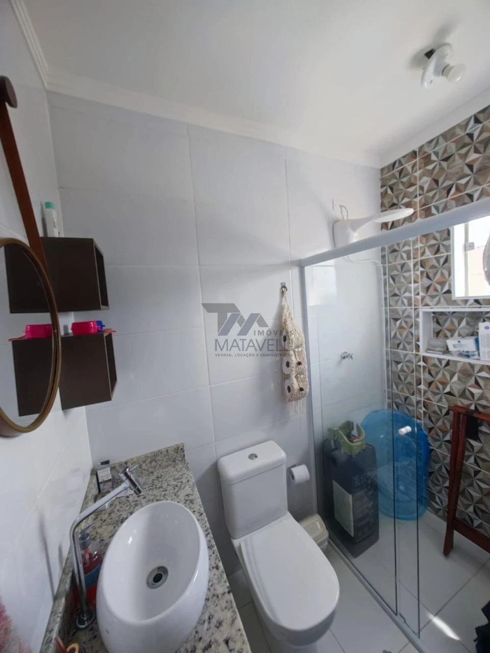 Casa À Venda Jardim São Bento Poços De Caldas