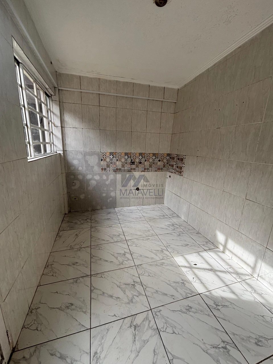 Casa À Venda São Geraldo Poços De Caldas
