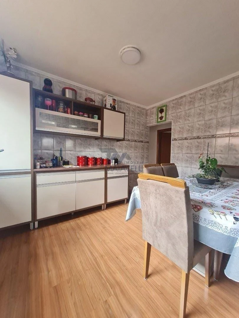 Casa À Venda Estância Poços De Caldas Poços De Caldas
