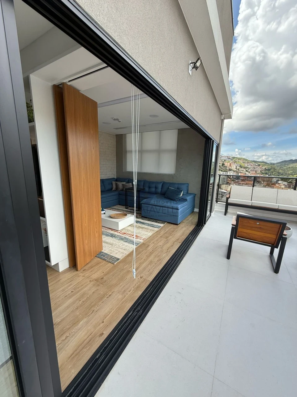 Imagens do imóveis Apartamento À Venda Centro Poços De Caldas
