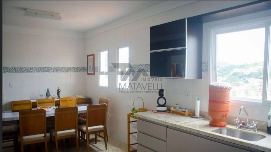 Imagens do imóveis Apartamento À Venda Jardim Bela Vista Poços De Caldas