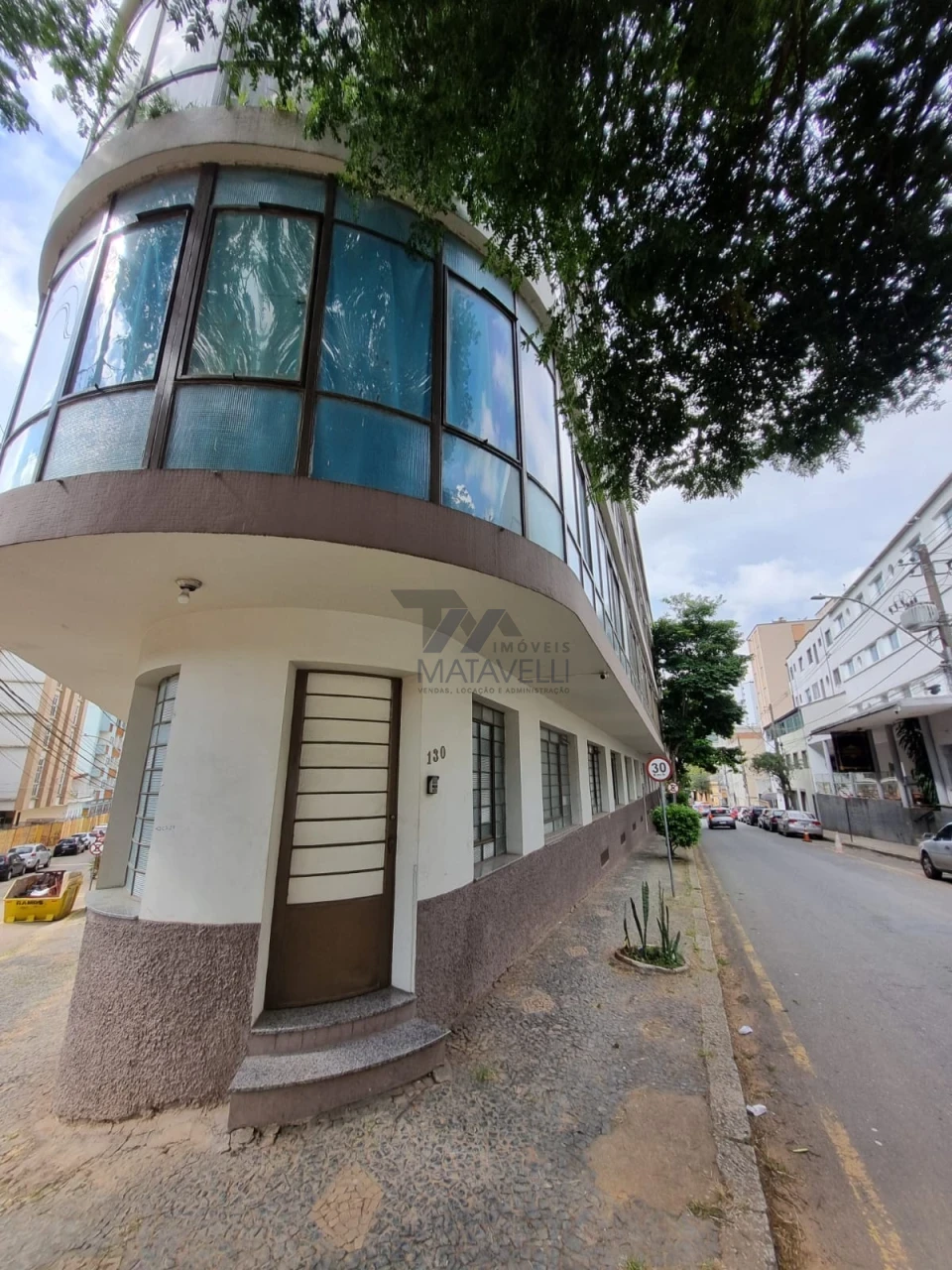 Apartamento À Venda Da Saúde Poços De Caldas