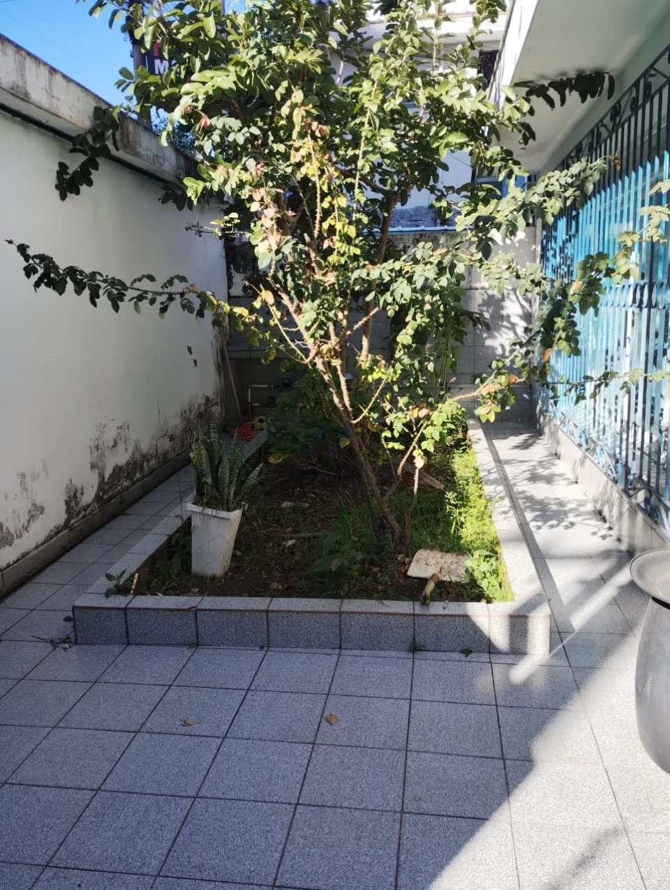 Casa À Venda Centro Poços De Caldas