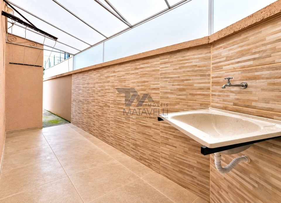 Apartamento À Venda Jardim Country Club Poços De Caldas