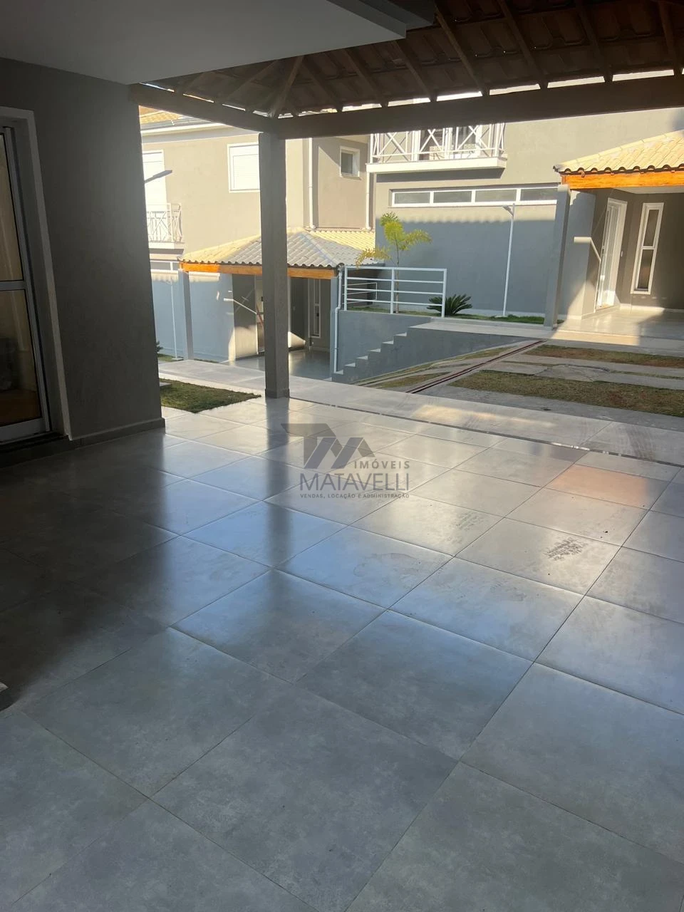 Casa À Venda Residencial Morumbí Poços De Caldas