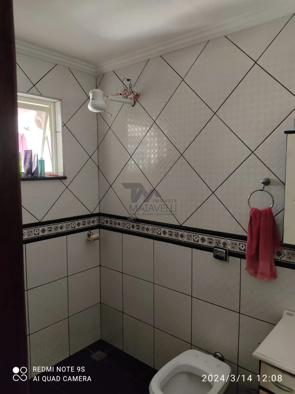 Casa À Venda Parque Pinheiros Poços De Caldas