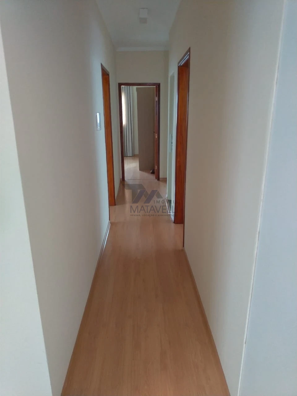 Casa À Venda Residencial Morumbí Poços De Caldas