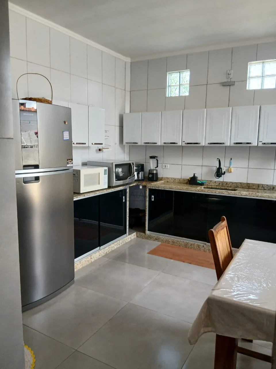 Casa À Venda Parque Pinheiros Poços De Caldas