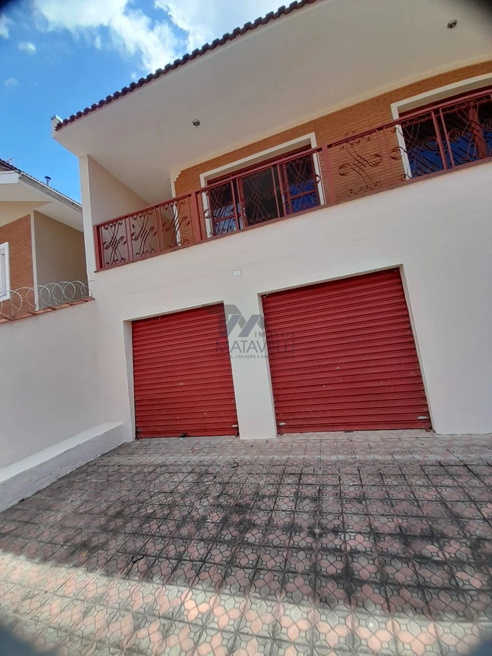 Casa À Venda Parque Primavera Poços De Caldas