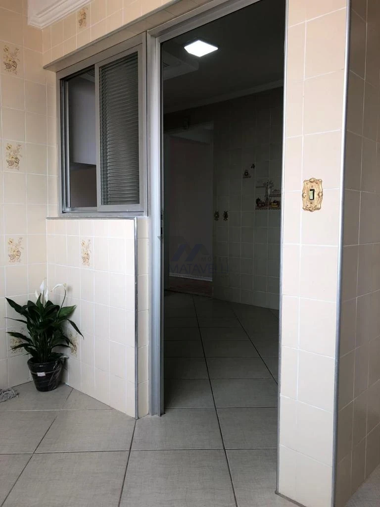 Apartamento À Venda