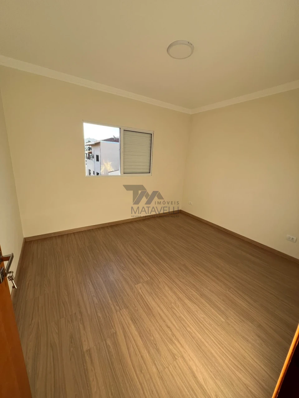 Apartamento À Venda Parque Primavera Poços De Caldas