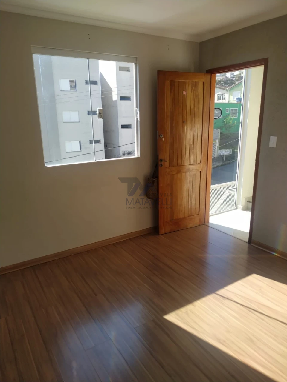 Apartamento À Venda Nossa Senhora Aparecida Poços De Caldas