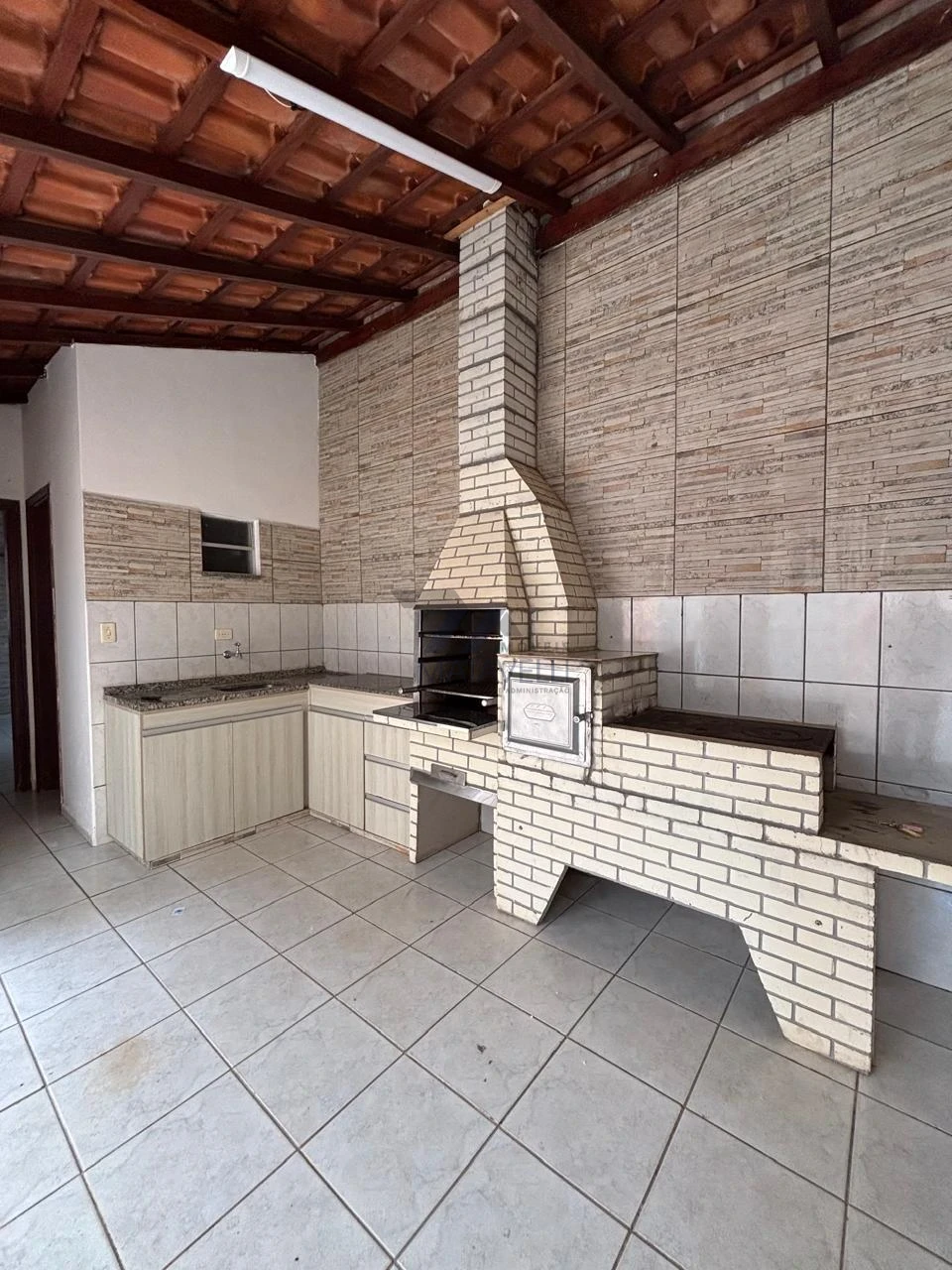 Casa À Venda Jardim Das Azaléias Poços De Caldas