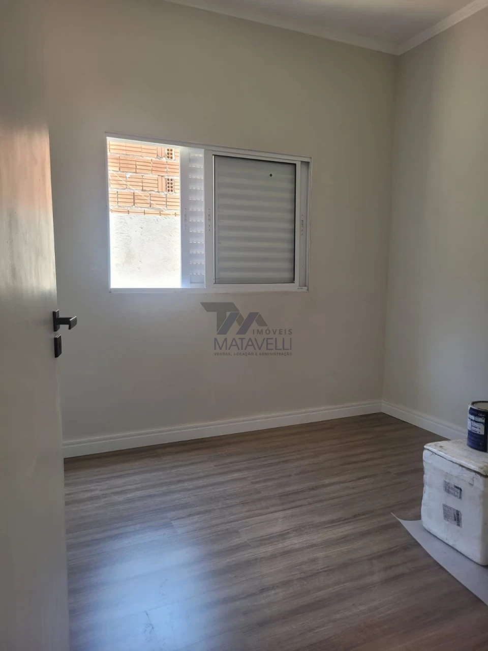 Casa À Venda Jardim Bandeirantes Poços De Caldas