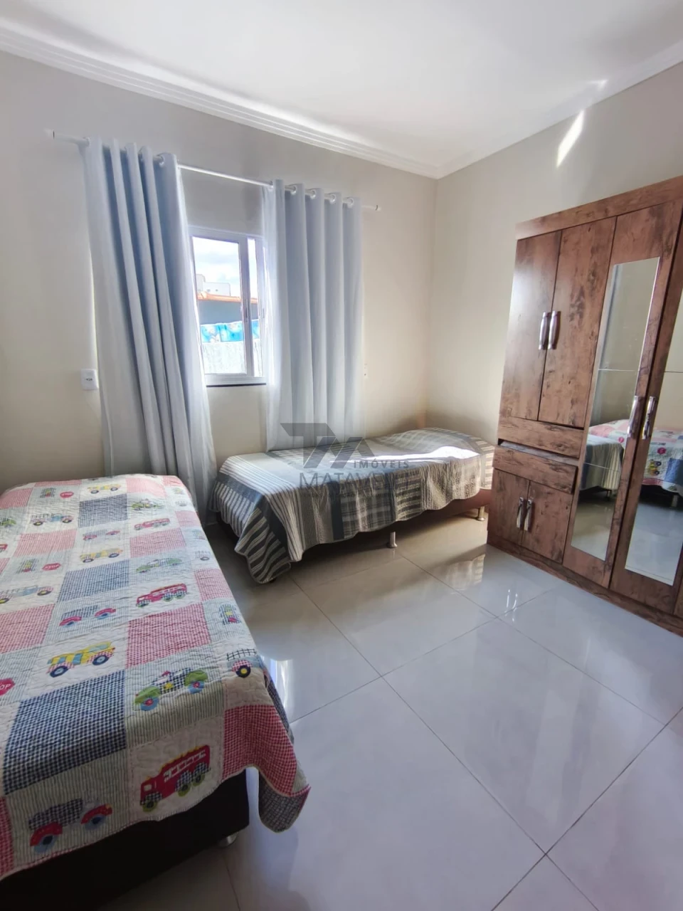 Casa À Venda Jardim Bandeirantes Poços De Caldas