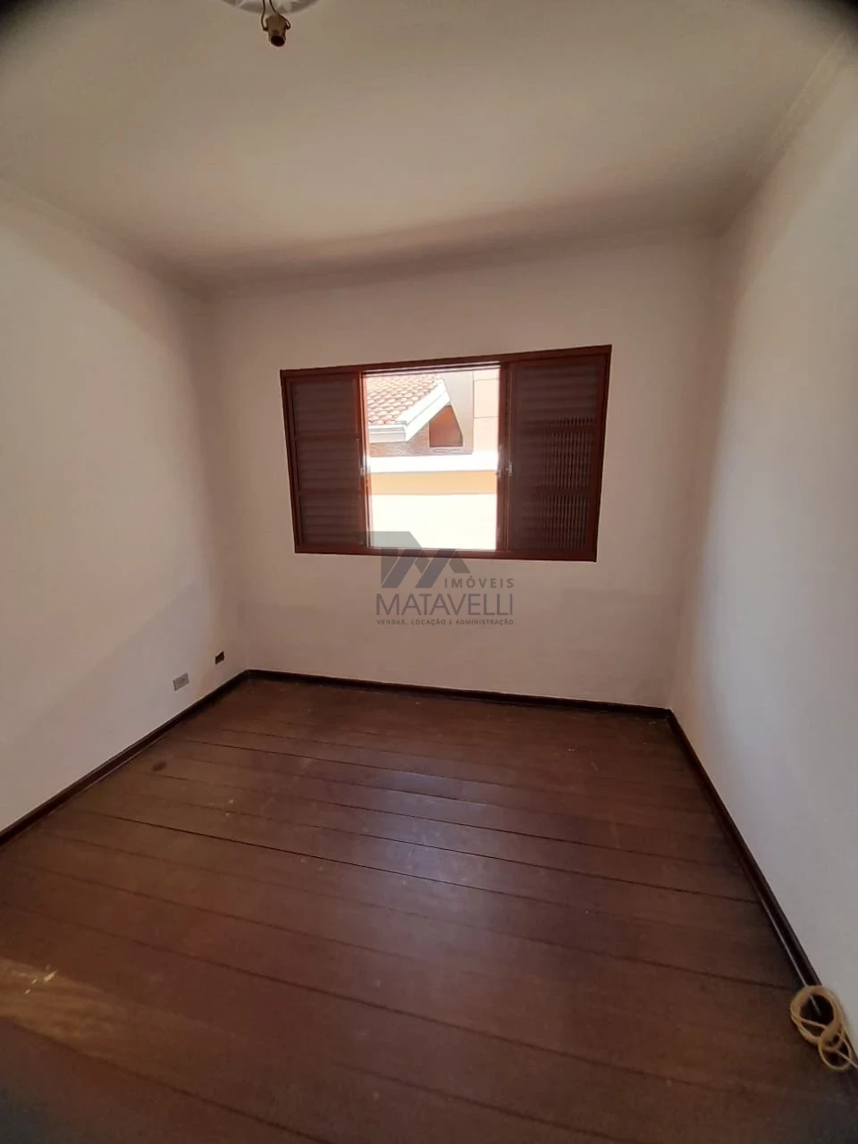 Casa À Venda Parque Primavera Poços De Caldas