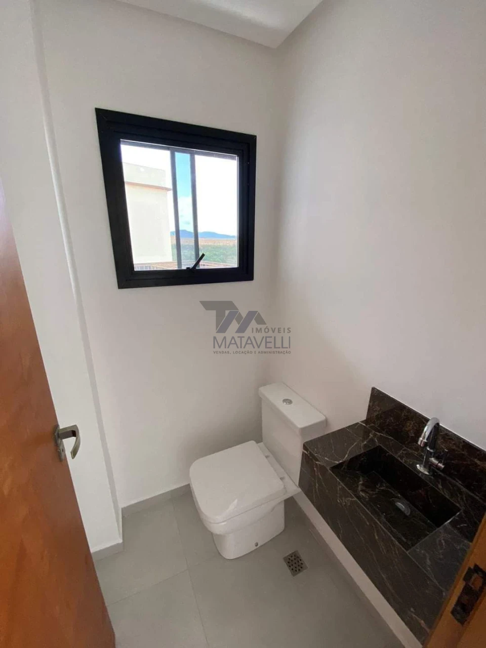 Apartamento À Venda Residencial Morumbí Poços De Caldas