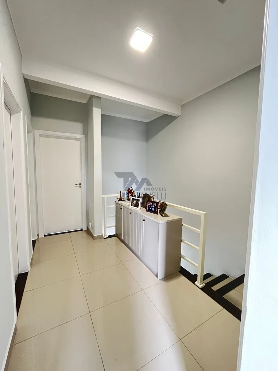 Casa À Venda Jardim Vitória Iv Poços De Caldas