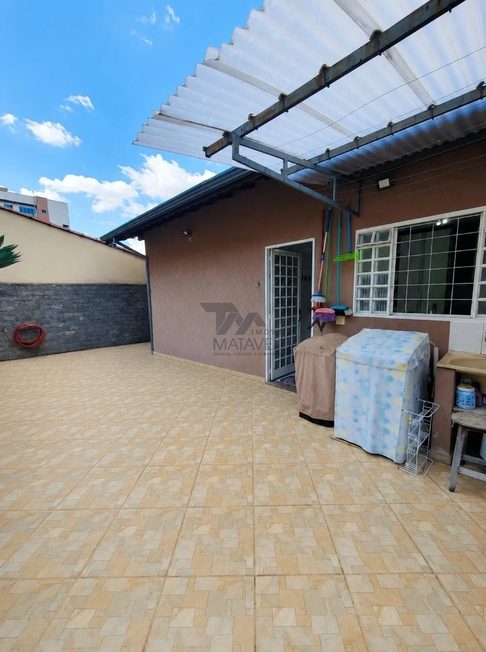 Casa À Venda Jardim Centenário Poços De Caldas