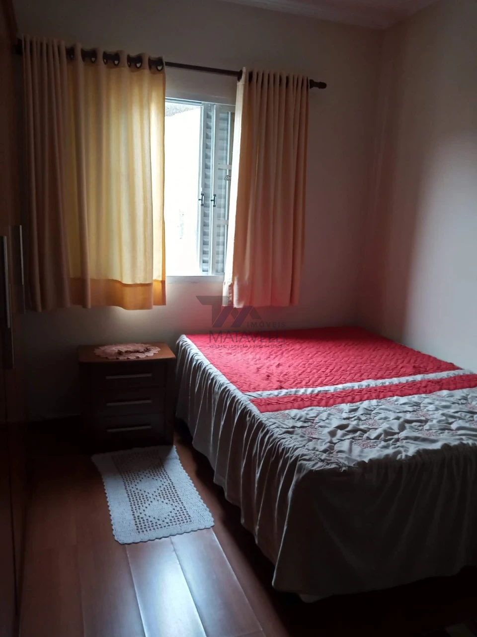Apartamento À Venda Jardim São Paulo Poços De Caldas
