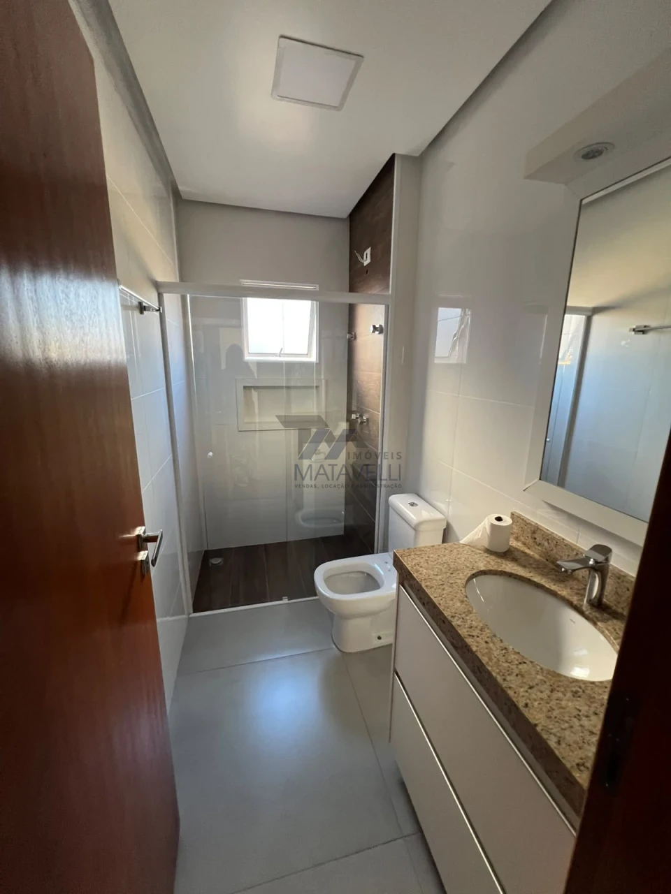 Apartamento À Venda Parque Primavera Poços De Caldas