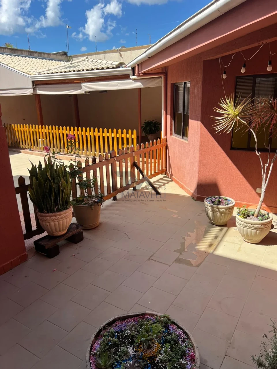 Casa À Venda Jardim Novo Mundo Poços De Caldas
