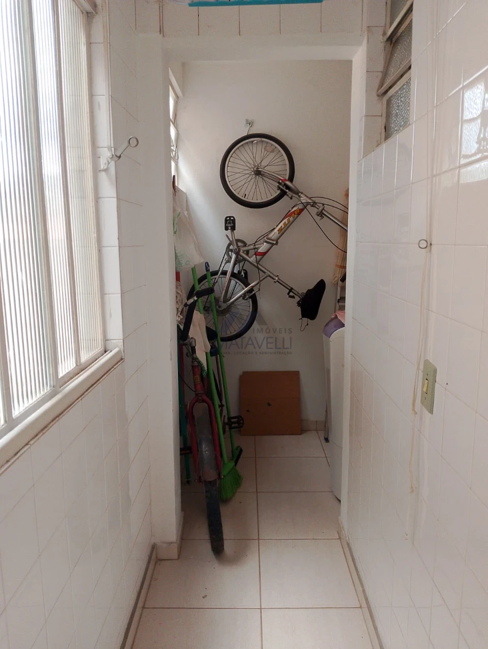 Apartamento À Venda Marçal Santos Poços De Caldas