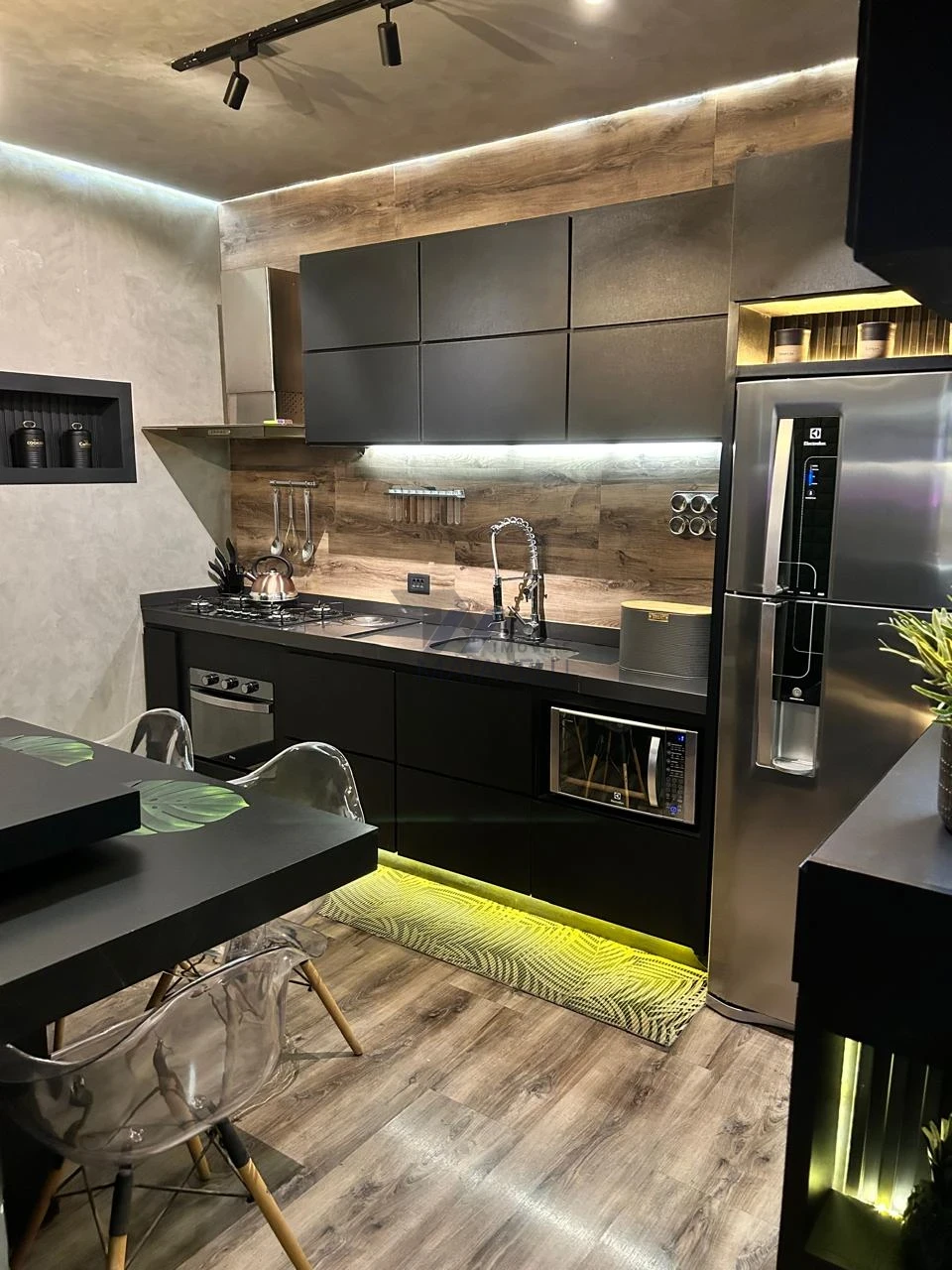 Apartamento À Venda Dom Bosco Poços De Caldas