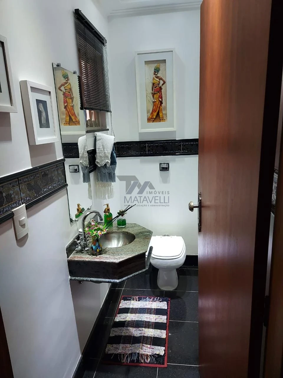 Casa À Venda Jardim Centenário Poços De Caldas