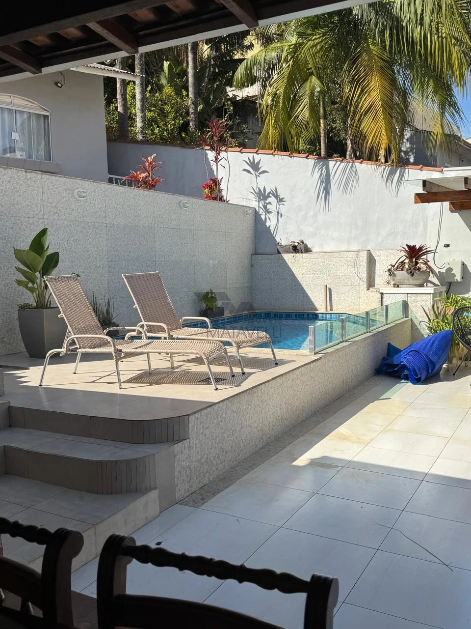 Casa À Venda Jardim Quisisana Poços De Caldas