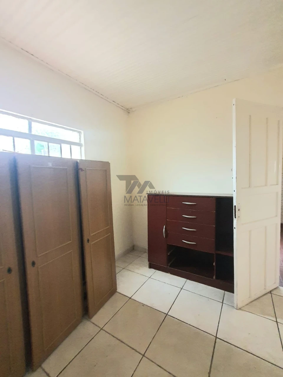 Casa À Venda Jardim São Paulo Poços De Caldas