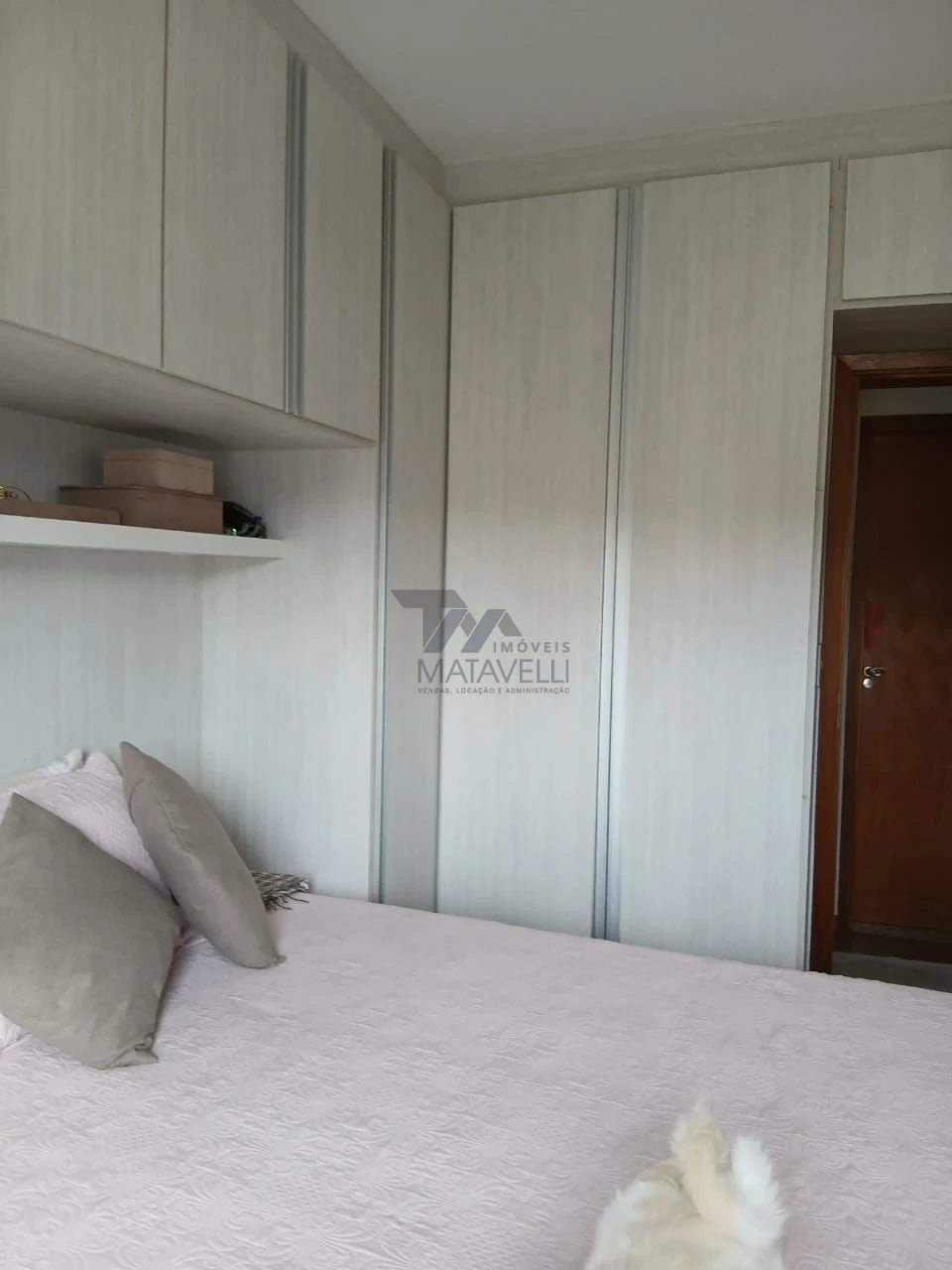 Apartamento À Venda Jardim Quisisana Poços De Caldas
