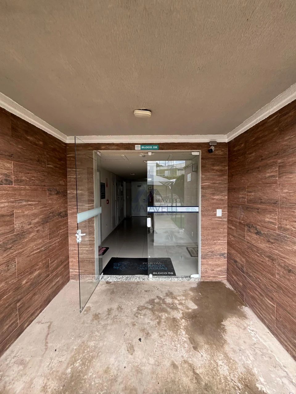 Apartamento À Venda Jardim Country Club Poços De Caldas